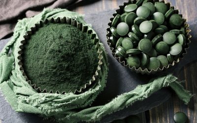Top 10 Superfoods, Some of the Best to Add to Your Diet
